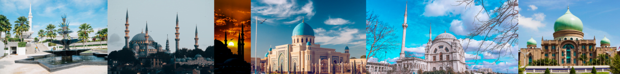 islamic studies 1