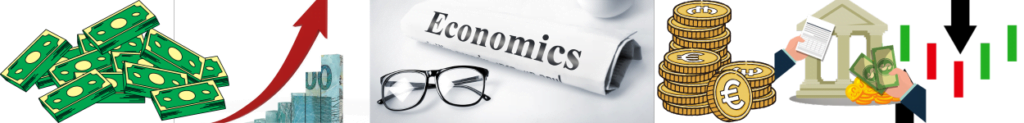 Economics Notes FIMG