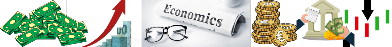 Economics Notes FIMG