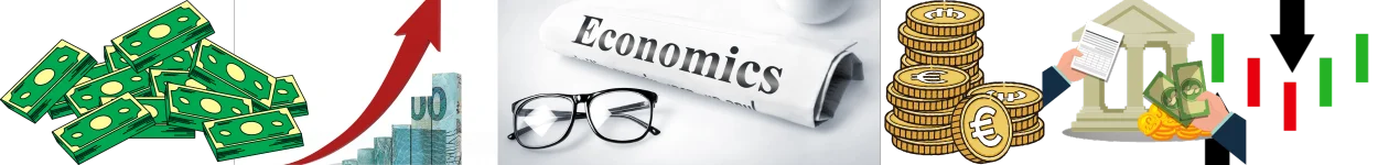 ECONOMICS MCQs 1 Economics Notes FIMG