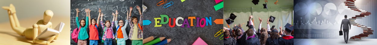 EDUCATION NOTES 1 Education FIMG