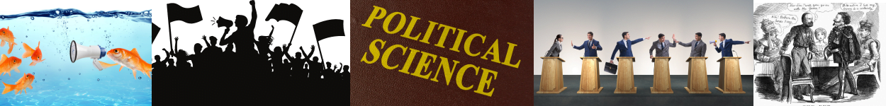 Political Science Notes FIMG