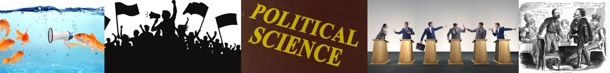 Political Science Notes FIMG