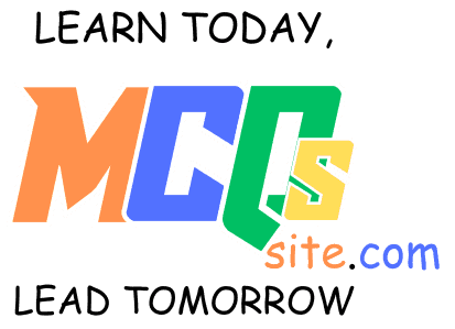 mcqssite