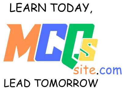mcqssite