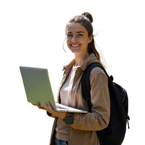 HOME 1 freepik the style is candid image photography with natural 72036 removebg preview